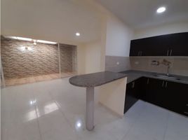 3 Habitación Villa en venta en Palmira, Valle Del Cauca, Palmira