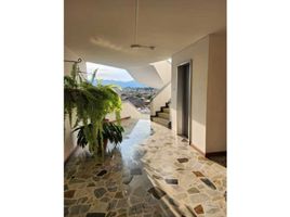 3 Bedroom Condo for sale in Cartago, Valle Del Cauca, Cartago