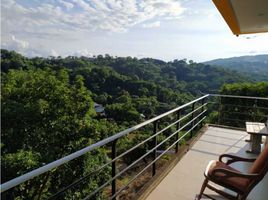 2 Habitación Casa en alquiler en Cundinamarca, Anapoima, Cundinamarca