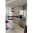 3 chambre Appartement for sale in Tolu, Sucre, Tolu