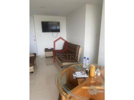 3 chambre Condominium for sale in Sucre, Tolu, Sucre