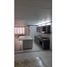 1 Bedroom Apartment for sale in Medellin, Antioquia, Medellin