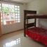 4 Habitación Casa en venta en Palmira, Valle Del Cauca, Palmira