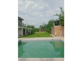 4 Bedroom House for sale in Palmira, Valle Del Cauca, Palmira