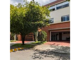 3 Habitación Casa en venta en Antioquia, Medellín, Antioquia