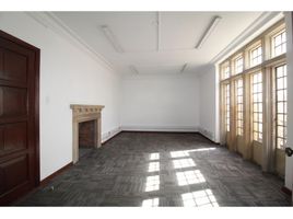 1,250 m² Office for rent in Colombia, Bogotá, Cundinamarca, Colombia