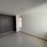 3 Habitación Apartamento en venta en Cartagena, Bolivar, Cartagena