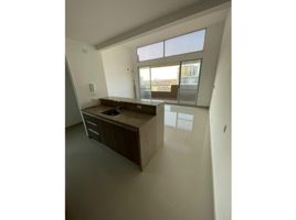 3 Habitación Apartamento en venta en Cartagena, Bolivar, Cartagena