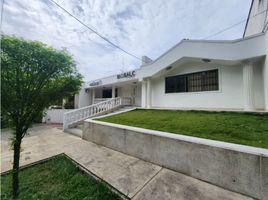 6 Bedroom House for sale in Cali, Valle Del Cauca, Cali