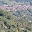  Terrain for sale in Jardin, Antioquia, Jardin