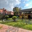 4 Bedroom House for sale in Chia, Cundinamarca, Chia