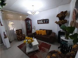 2 Habitación Villa en venta en Palmira, Valle Del Cauca, Palmira