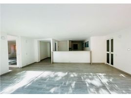 3 Habitación Apartamento en venta en Antioquia, Medellín, Antioquia