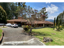 5 Bedroom House for sale in Retiro, Antioquia, Retiro