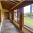 5 Bedroom House for sale in Retiro, Antioquia, Retiro