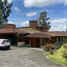 5 Bedroom House for sale in Retiro, Antioquia, Retiro