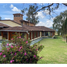 5 Bedroom House for sale in Retiro, Antioquia, Retiro