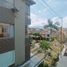 4 Habitación Casa en venta en Antioquia, Medellín, Antioquia