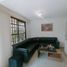 4 Bedroom Villa for sale in Antioquia Museum, Medellin, Medellin