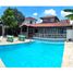 4 Bedroom House for sale in Valle Del Cauca, Palmira, Valle Del Cauca