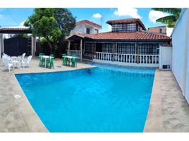 4 Bedroom House for sale in Palmira, Valle Del Cauca, Palmira