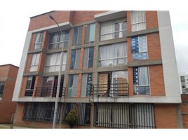 2 Bedroom Apartment for sale in Dosquebradas, Risaralda, Dosquebradas