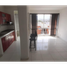 2 Bedroom Apartment for sale in Dosquebradas, Risaralda, Dosquebradas