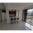 2 Habitación Departamento en venta en Dosquebradas, Risaralda, Dosquebradas