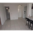 2 Habitación Departamento en venta en Dosquebradas, Risaralda, Dosquebradas