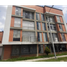 2 Habitación Apartamento en venta en Dosquebradas, Risaralda, Dosquebradas