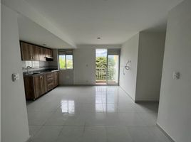 3 Habitación Apartamento en venta en Quindio, Armenia, Quindio