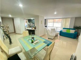 1 Habitación Departamento en venta en Valle Del Cauca, Cali, Valle Del Cauca