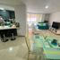 1 Bedroom Condo for sale in Valle Del Cauca, Cali, Valle Del Cauca