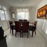 4 Bedroom House for sale in Quindio, Armenia, Quindio