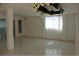 4 Bedroom House for sale in Atlantico, Galapa, Atlantico