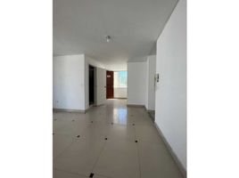 3 Habitación Apartamento en venta en Magdalena, Santa Marta, Magdalena