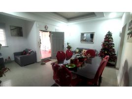 12 Bedroom House for sale in Bolivar, Cartagena, Bolivar