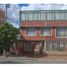 Studio House for sale in Cundinamarca, Bogota, Cundinamarca