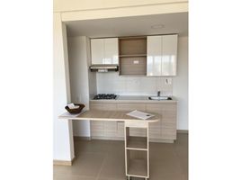 2 Habitación Apartamento en venta en Antioquia, Rionegro, Antioquia