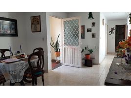 3 Bedroom Apartment for sale in Tolima, Ibague, Tolima