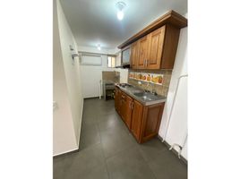 3 Schlafzimmer Appartement zu verkaufen in Marinilla, Antioquia, Marinilla