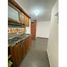 3 Schlafzimmer Appartement zu verkaufen in Marinilla, Antioquia, Marinilla