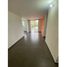 3 Schlafzimmer Appartement zu verkaufen in Marinilla, Antioquia, Marinilla