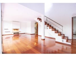 3 Bedroom House for sale in Templo Bogotá Colombia, Bogota, Bogota