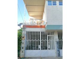 3 Bedroom Apartment for sale in Yopal, Casanare, Yopal