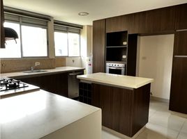 3 Habitación Apartamento en venta en Antioquia, Medellín, Antioquia