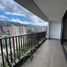 1 Habitación Apartamento en venta en Antioquia, Medellín, Antioquia