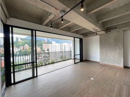 1 Habitación Apartamento en venta en Antioquia, Medellín, Antioquia