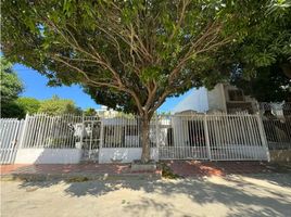 3 Habitación Villa en venta en Santa Marta, Magdalena, Santa Marta