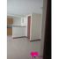 3 Schlafzimmer Appartement zu verkaufen in Medellin, Antioquia, Medellin